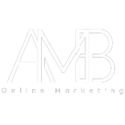 AMB Online Marketing