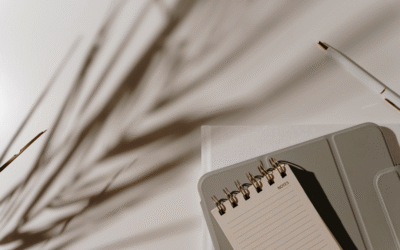 Ganzheitlich das Beste rausholen: Website, SEO, Social Media, Google My Business & Ads