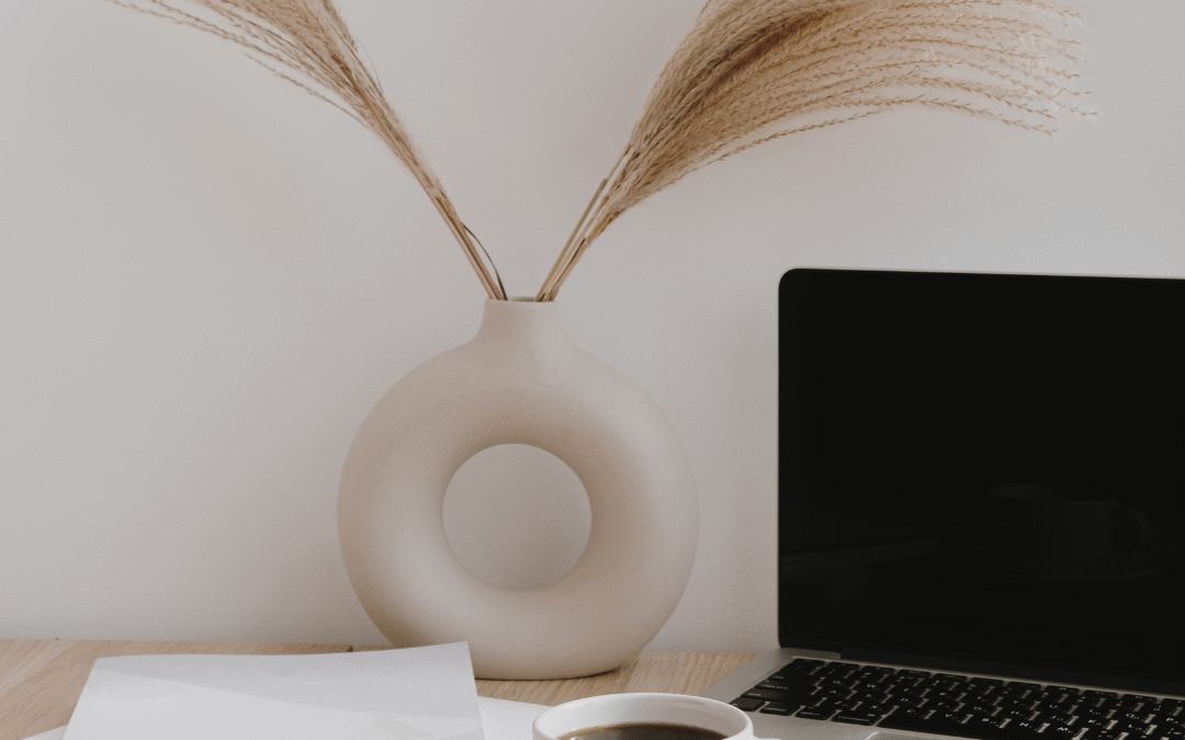 Was gehört zu einer Website? – Die wichtigsten Grundlagen für Selbstständige & kleine Unternehmen