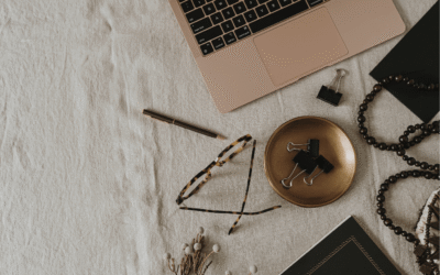 Webdesign-Grundsätze: So wird deine Website zum Erfolg