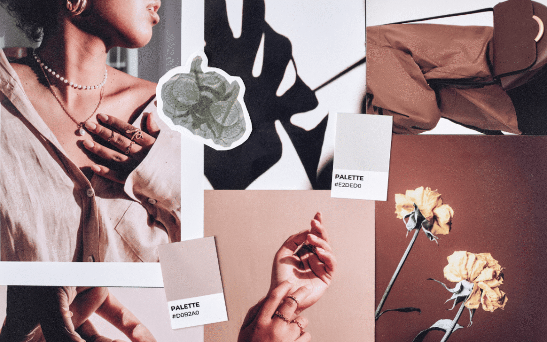 Social Media für Selbstständige: Chancen, Zeitaufwand und warum eine Website unverzichtbar bleibt