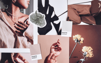 Social Media für Selbstständige: Chancen, Zeitaufwand und warum eine Website unverzichtbar bleibt