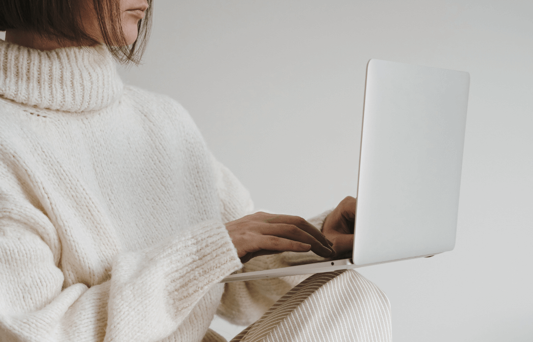 Website oder Baukastensystem? Warum sich eine individuelle Website langfristig auszahlt