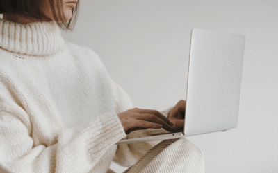 Website oder Baukastensystem? Warum sich eine individuelle Website langfristig auszahlt