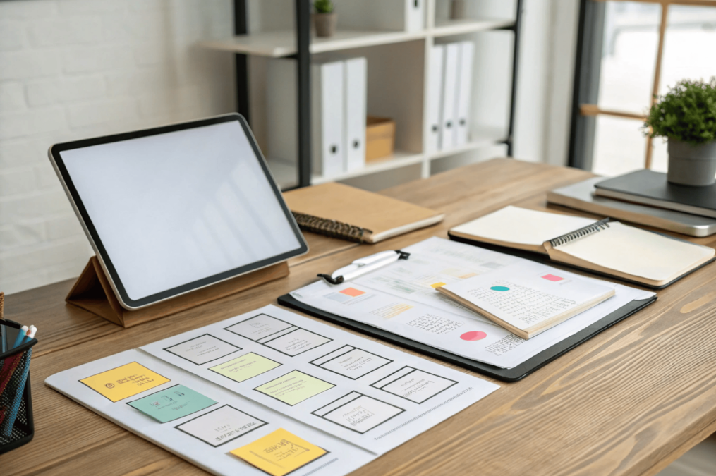 Brauche ich als Kosmetikstudio wirklich SEO?