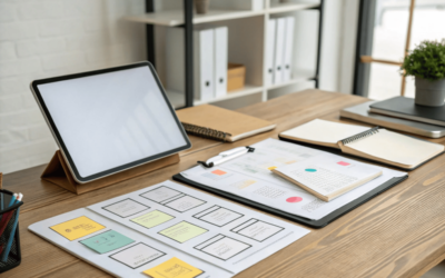 Brauche ich als Kosmetikstudio wirklich SEO?